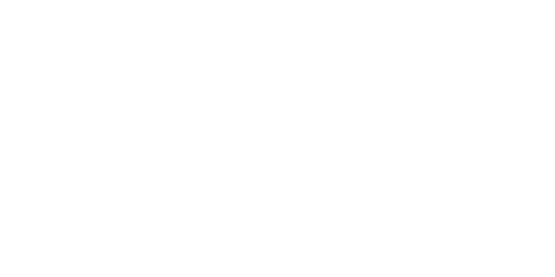 LibraCharge
