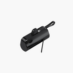 Batterie Externe Ultra-Compacte 20 000mAh