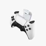 Batterie Externe pour manette PS5