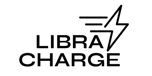 LibraCharge